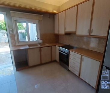 Ενοικίαση κατοικίας, 62 τ.μ., Γλυφάδα, 690 € - Photo 2