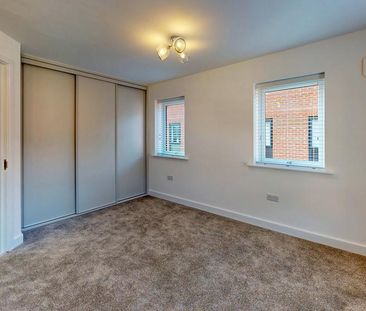 2 bedroom house to rent - Photo 6