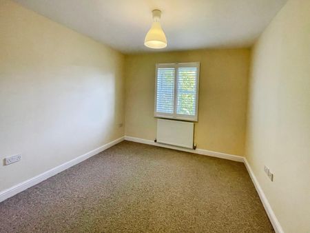 Shottery Road, Stratford-upon-Avon - Photo 2