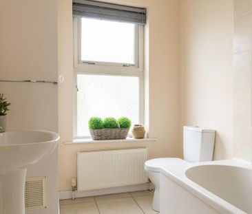 5 bedroom house to rent - Photo 6