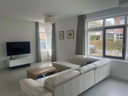 Zocherdreef 9 3972 DN Driebergen-Rijsenburg - Foto 2