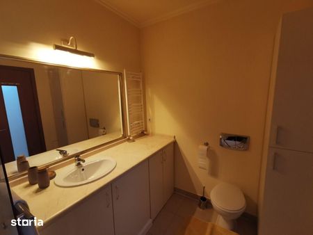 AP. 2 CAMERE- CITY CENTER, CENTRALA PROPRIE, METROU, MODERN - Photo 2