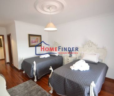 Moradia T3 em Braga - Foto 5