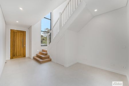 7A Burton Avenue - Photo 3