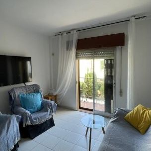 almeria, Andalusia 04007 - Photo 1