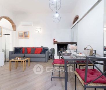 Bilocale in Affitto in Via Gaetano de Castillia 20 a Milano - Photo 3
