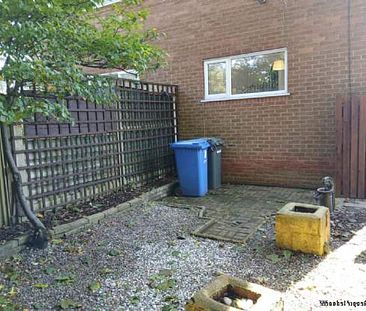 1 bedroom property to rent in Preston - Photo 2