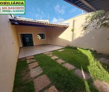 CASA PLANA - Foto 4
