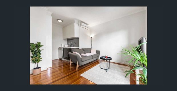 Boutique and Elevated - Photo 1