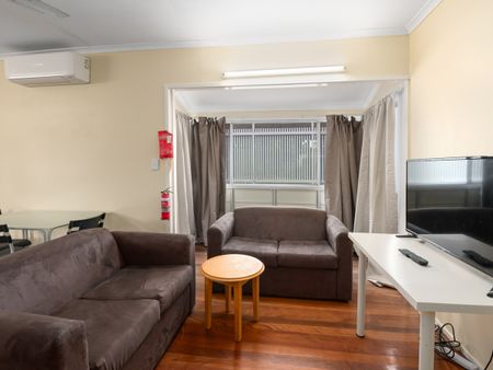 41A, Hetherington Street, QLD, Herston - Photo 5