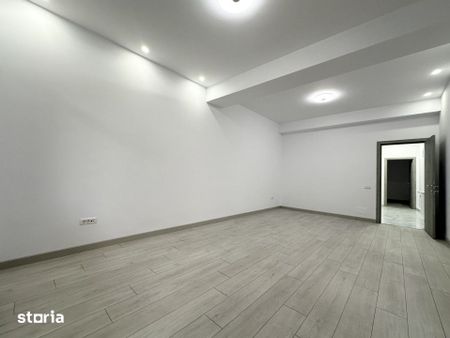 Vila Business & Rezidential | 160 MP Utili | Curte | Vitan – Dudesti - Photo 3