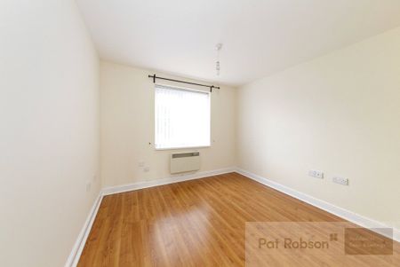 Evergreen Court, Cramlington - Photo 3