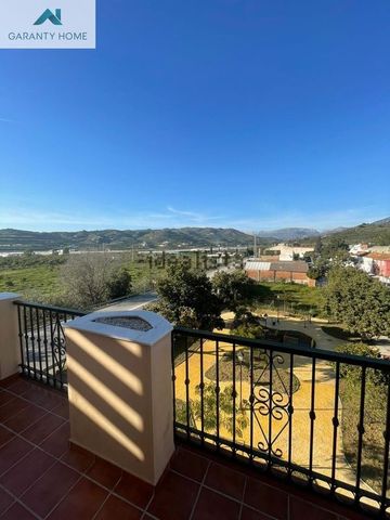 Alquiler de ático en Calle Poeta García Valverde, 5 - Photo 4