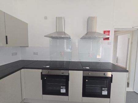 Lacey Street, Widnes, Cheshire, WA8 7SQ - Photo 3