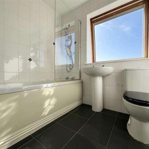 Quintrell Court, Quntrell Road, Newquay, TR7 - Photo 2