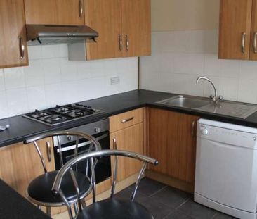 Cathays Terrace, Cathays, Cardiff, CF24 - Photo 2