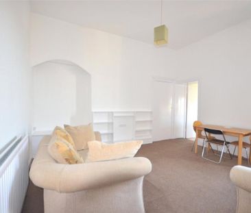 4 bedroom apartment to rent - Photo 1