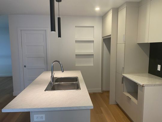 274 Rue Daoust, apt. 2 - Photo 1