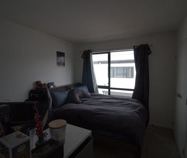 Clendon Park living! - Photo 5