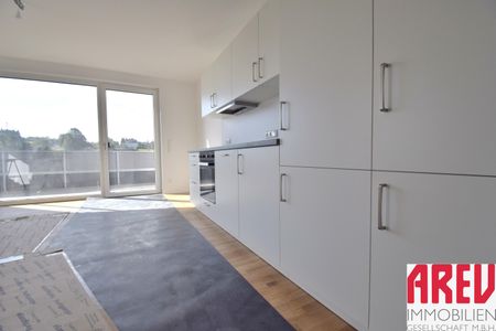 NEUES JAHR! NEUE WOHNUNG MIT TOLLER AUSSTATTUNG! - Photo 2