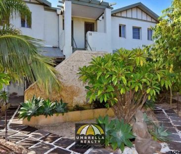 Unit 5, 58 Stirling St, Bunbury, 6230 - Photo 5