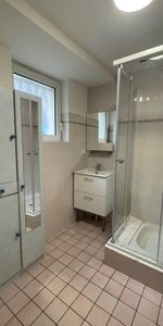 Location Appartement 1 pièce 20m² BEAUMONT LES VALENCE 26760 - Photo 3