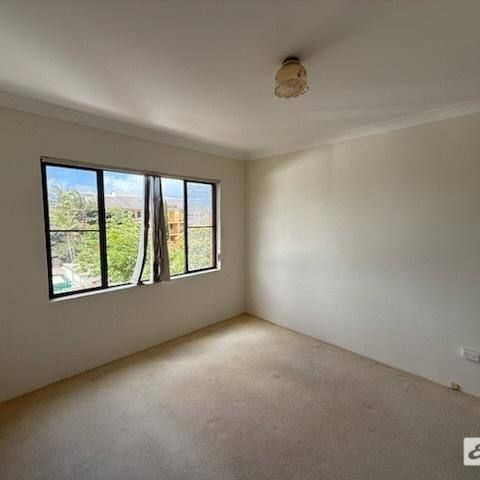 2 BEDROOM UNIT - Photo 1