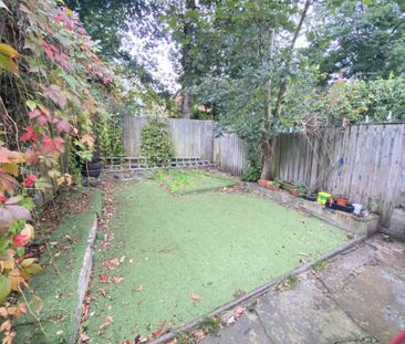 3 bedroom terraced house to rent - Photo 3