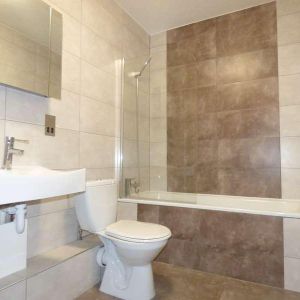 Park Street, Luton, LU1 - Photo 2