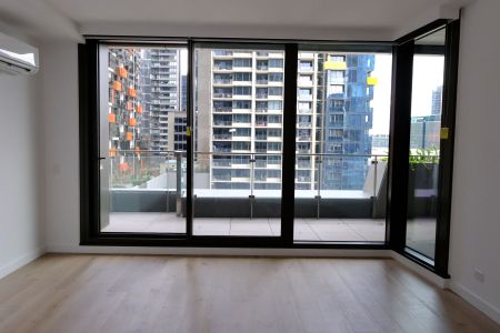 708A/250 Spencer Street, 3000, Melbourne Vic - Photo 2