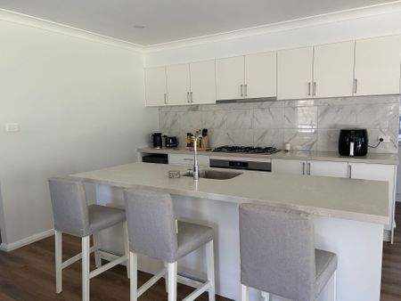 Modern Luxury - Photo 5