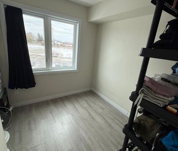 For Lease - 370 Fisher Mills Road Unit# C37, Cambridge, Ontario - Photo 4