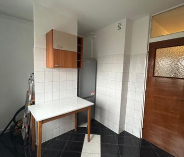 Inchirieri Garsoniere Bucuresti - Fotografie 2