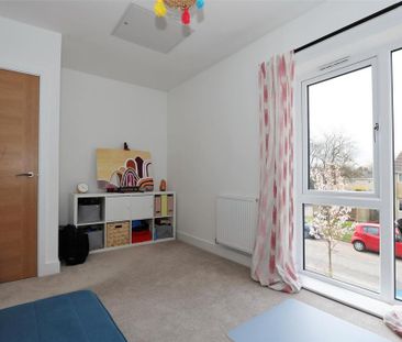 2 bedroom house to rent - Photo 4