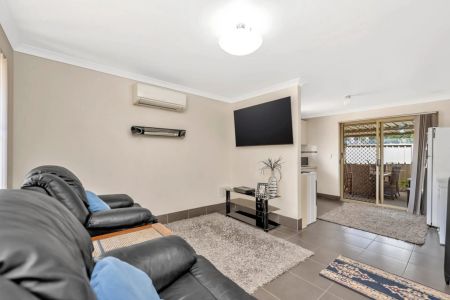 Immaculately maintained home. - Photo 2