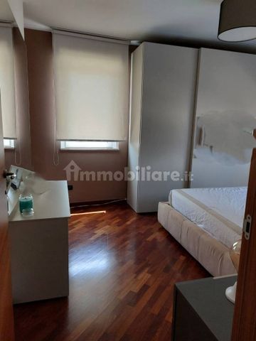Appartamento ottimo stato, primo piano, Carbonara di Bari, Bari - Photo 5