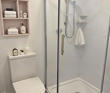 2 Bedrooms on Paramu Ave - Photo 5