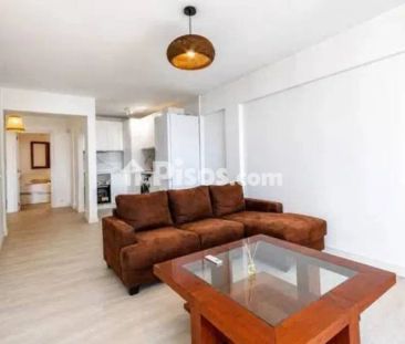 Piso en alquiler en Andratx - Foto 2