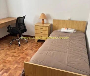 Salamanca - Foto 1