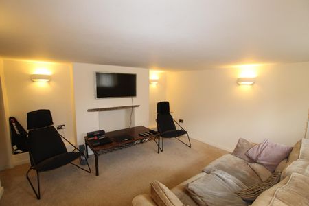 3 bedroom house to rent - Photo 2