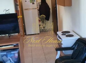 Studio/Γκαρσονιέρα για ενοικίαση - Πάτρα, - Photo 2