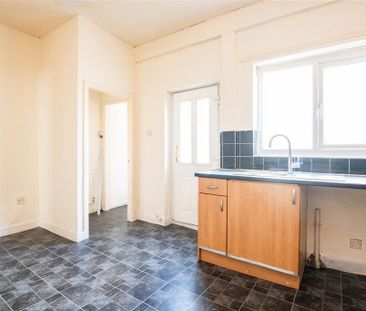 2 bedroom house to rent - Photo 6