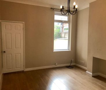 Bolton Road, LE3, Leicester - Photo 2