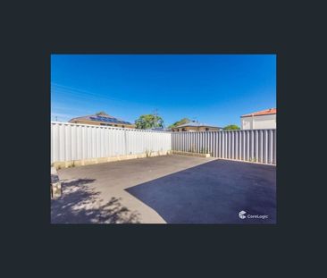 Large RM 1 & 2 /14A Lawson Street, Bentley, WA 6102 - Photo 2