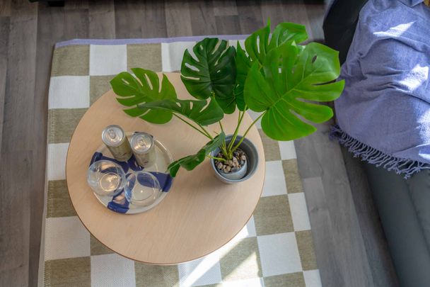 Platinum Ensuite - Photo 1