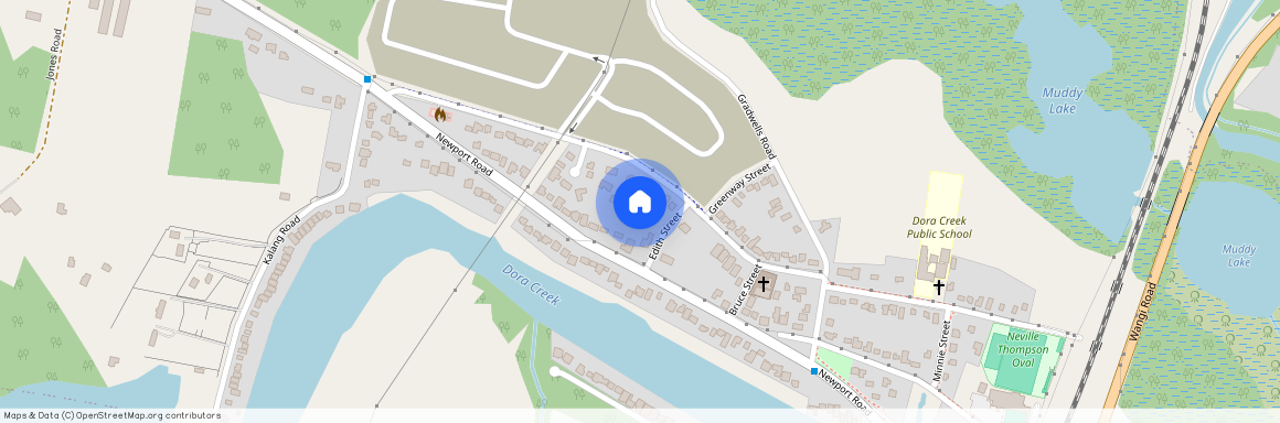 74B Coorumbung Road, NSW 2264, Dora Creek