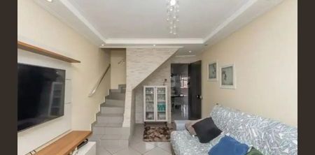 Casa para alugar com 300m², 3 quartos e 3 vagas - Foto 2