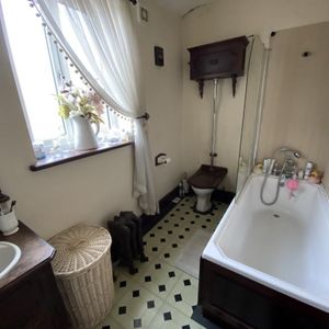 1 bedroom end of terrace house to rent - Photo 2