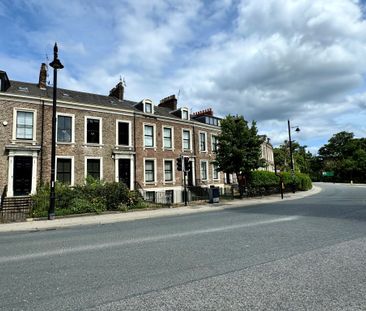 Grange Crescent, Sunderland - Photo 4