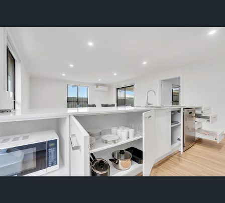 Address available on request, Munno Para Downs, SA 5115 - Photo 1